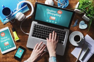 营销型网站建设与普通网站建设的区别及网页与网站设计要点