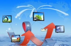 网站建设与推广 年前启动还是年后开展？