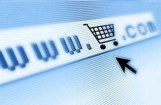 网博思创 以专业网络技术赋能北京企业移动化转型与网站建设